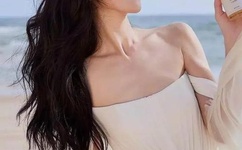 色窝窝9797eecomehttp最新